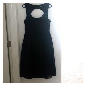 Dress from lulu's never worn..brand new
